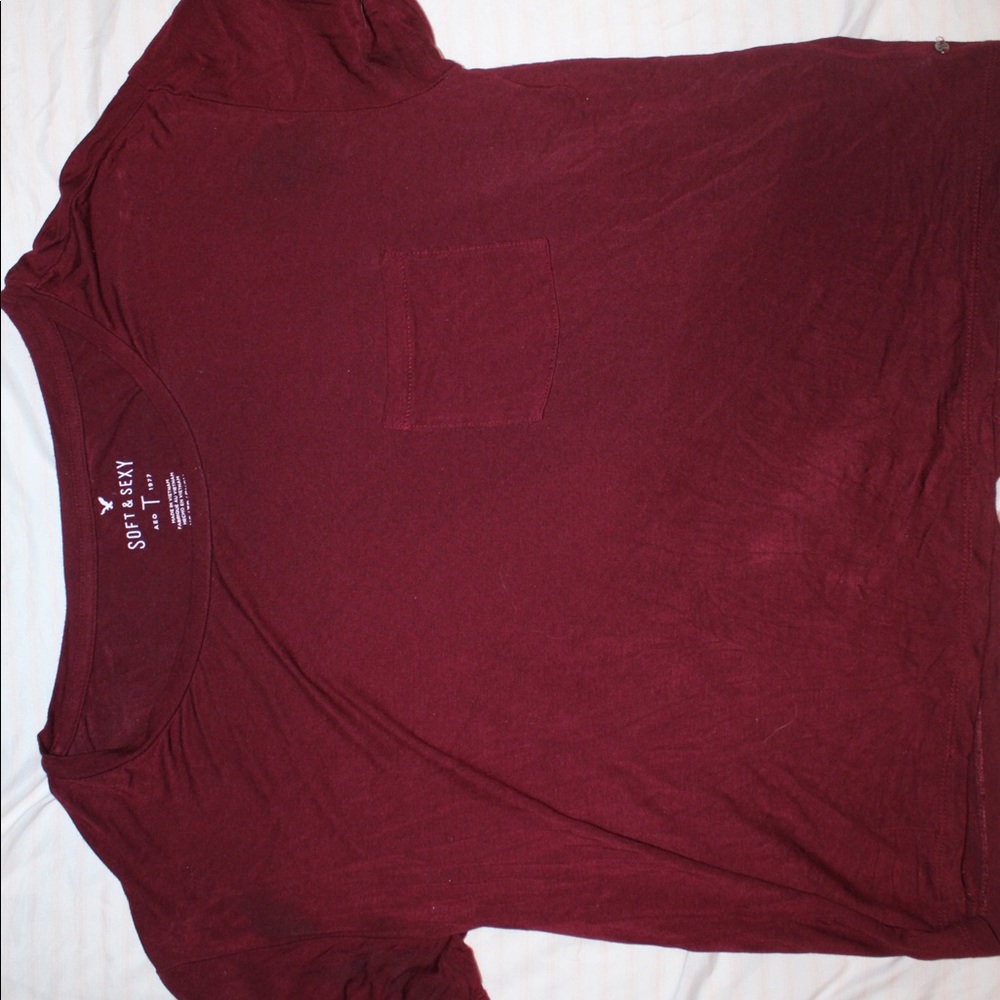 shirt